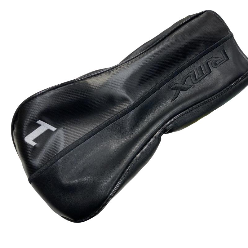 qlw@uc^wiQOQSj@PODT°