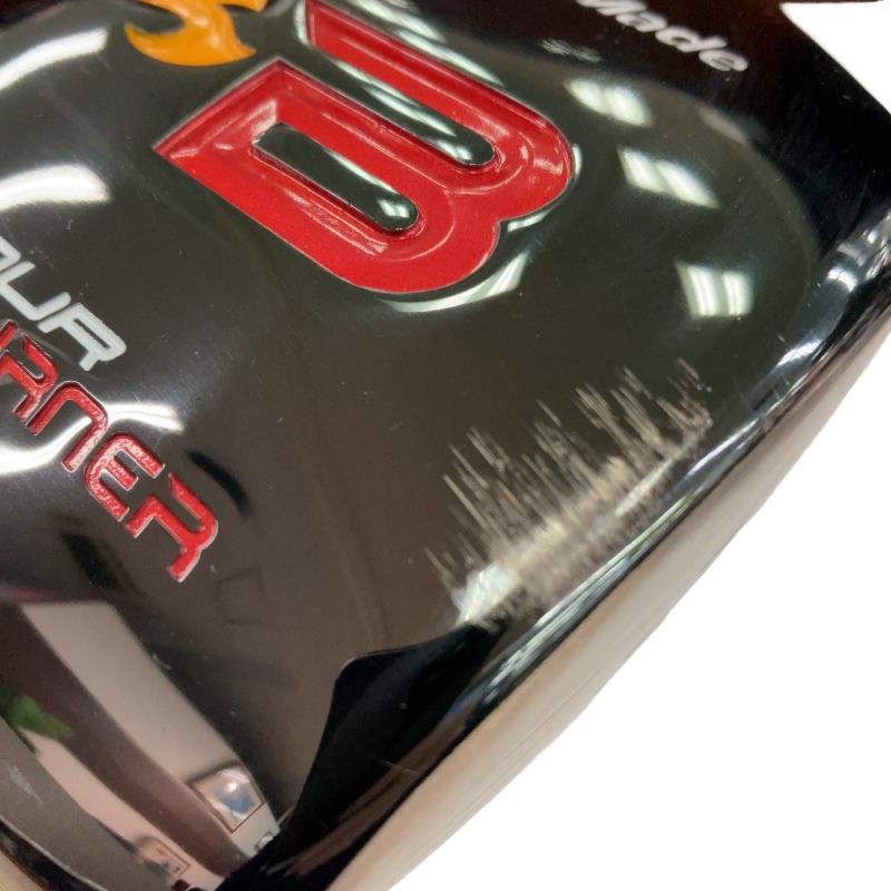 �s�n�t�q�@�a�t�q�m�d�q�@�@�X�D�T°