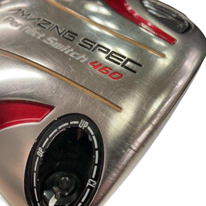 �o�������������@�r�����������@�S�U�O�@�P�O°