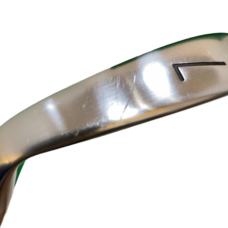 s@sPOOiQOQRj@Uri{FU{Zbgj