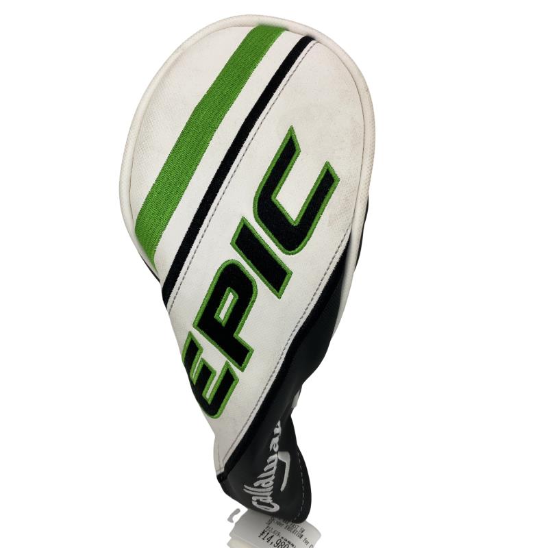 �d�o�h�b�@�l�`�w�@�e�`�r�s�@�T�v