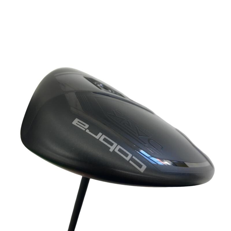 �����������@�c�`�q�j�r�o�d�d�c�@�k�r�@�T�v