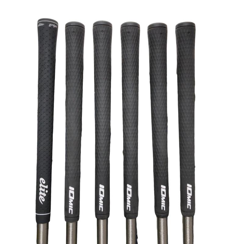 �r�q�h�w�n�m�@�y�w�S�@�l���@�h�h�@�U�r�i���{���F�U�{�Z�b�g�j