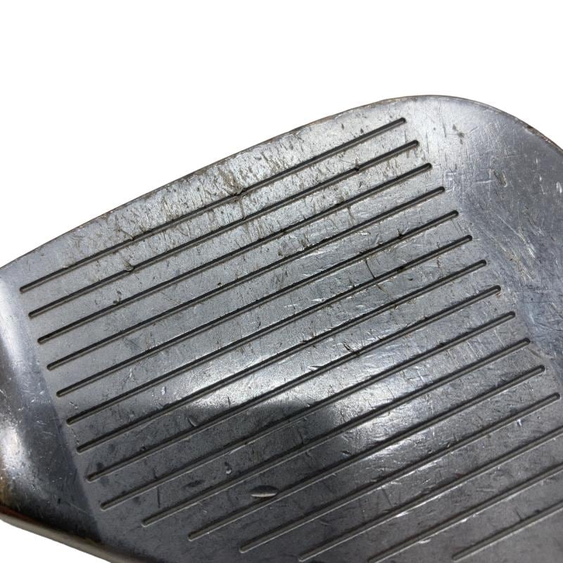 �c�|�O�R�O�@�g�v