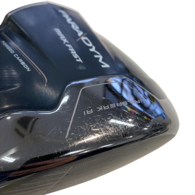 �o�`�q�`�c�x�l�@�l�`�w�@�e�`�r�s�@�P�O�D�T°