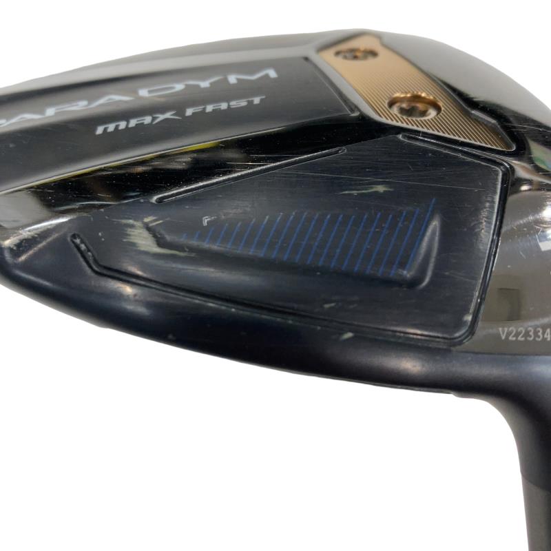 �o�`�q�`�c�x�l�@�l�`�w�@�e�`�r�s�@�R�v