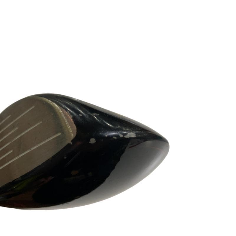 �a�t�q�m�d�q�@�r�t�o�d�q�@�e�`�r�s�@�q�d�r�b�t�d�@�t�S