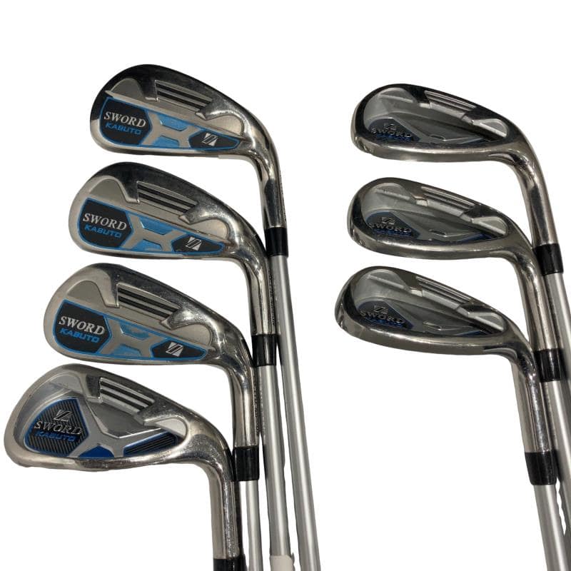 rvnqc@j`atsn@Vri{FV{Zbgj