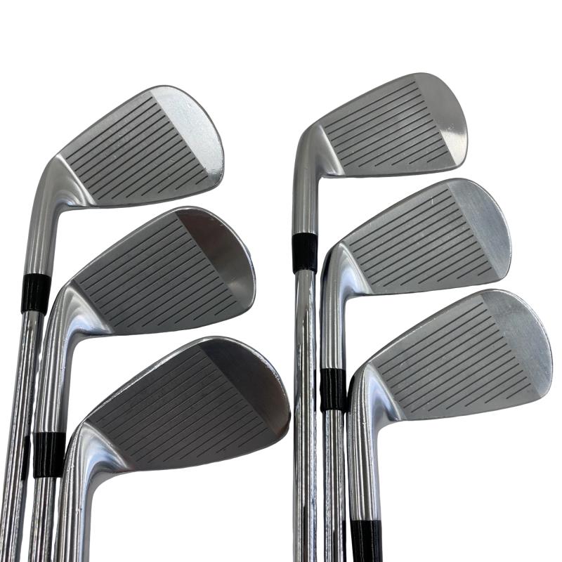 sb|VVO@enqfdciQOPTj@Uri{FU{Zbgj