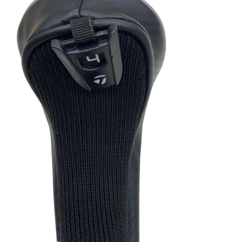 �r�h�l�@�l�`�w�@�t�S