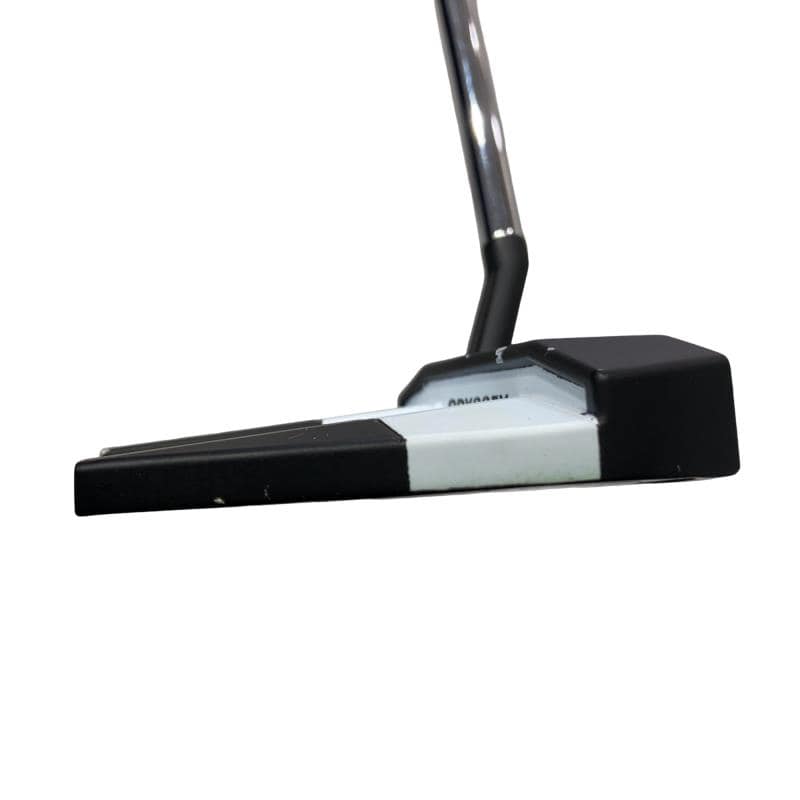 �v�g�h�s�d�@�g�n�s�@�u�d�q�r�`�@�r�d�u�d�m�@�r�@�R�S�C���`