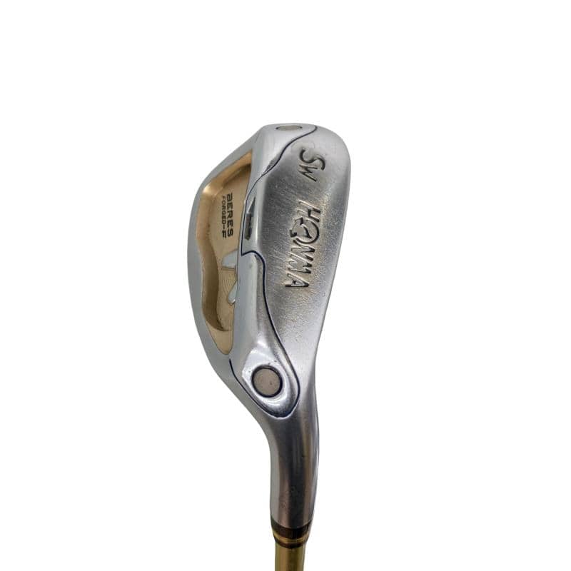 adqdr@lfVOO@@Wri{FW{Zbgj