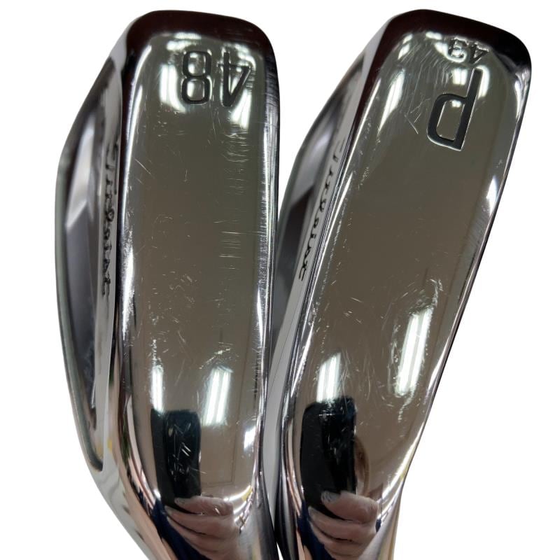 s@sRTOiQOQRj@Uri{FU{Zbgj