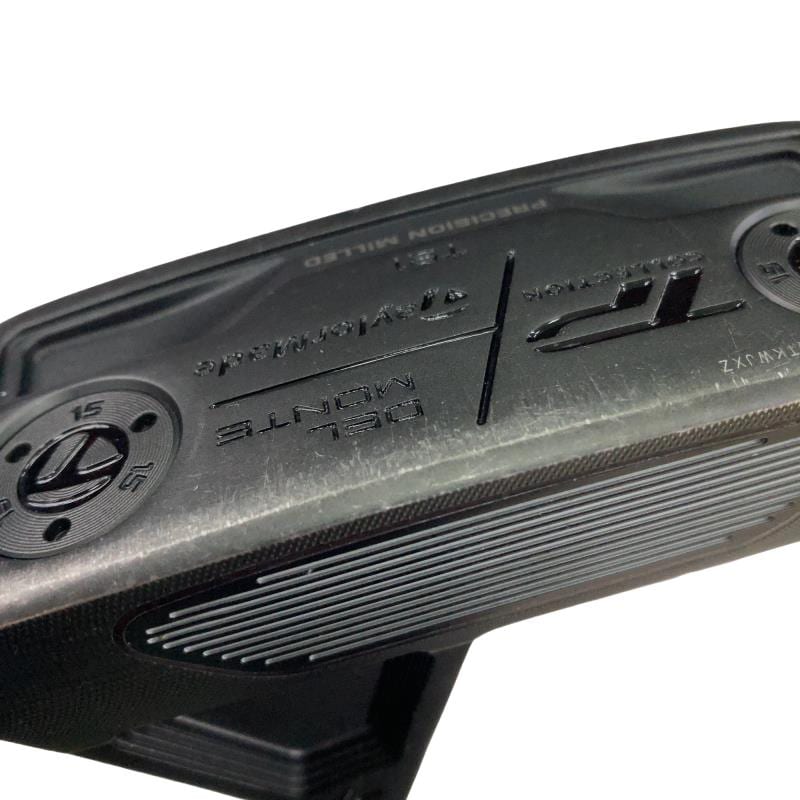 so@bnkkdbshnm@ak`bj@cdk@lnmsd@saP@RRC`