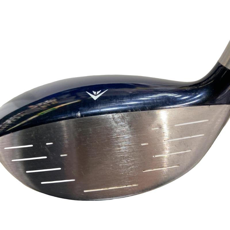 �a���@�y�d�`�k�@�T�R�T�@�T�v