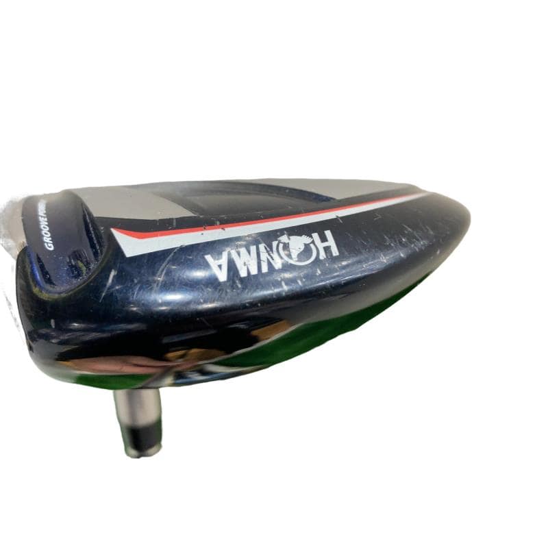 �a���@�y�d�`�k�@�T�R�T�@�R�v