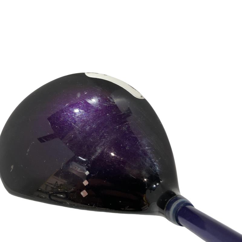 �n�m�n�e�e�@�`�q�l�r�i�Q�O�P�U�j�@�T�v�@���f�B�[�X