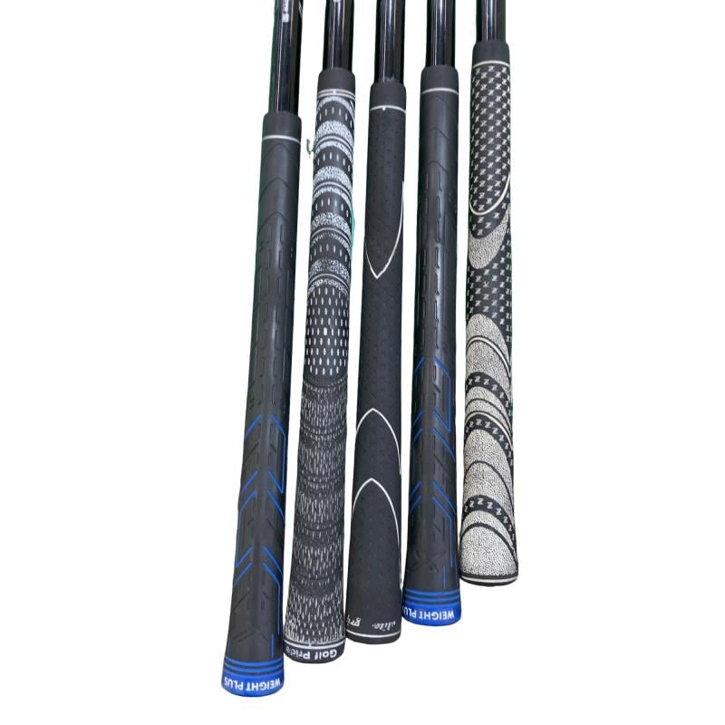 �w�w�h�n�i�Q�O�Q�O�j�@�T�r�i���{���F�T�{�Z�b�g�j