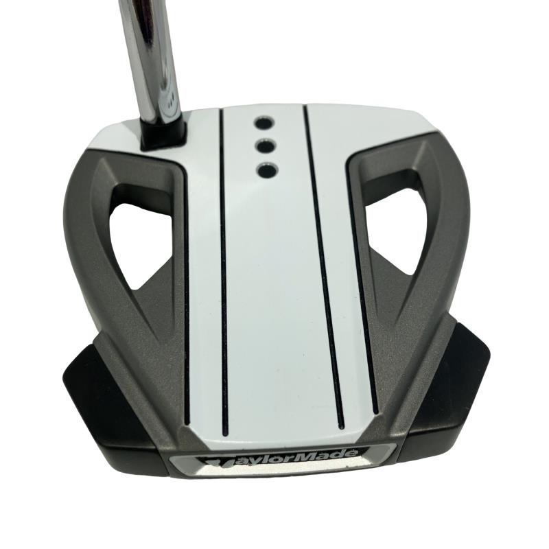 �r�����������@�d�w�@�o�k�`�s�h�m�t�l�^�v�g�h�s�d�@�V���O���x���h�@�R�S�C���`