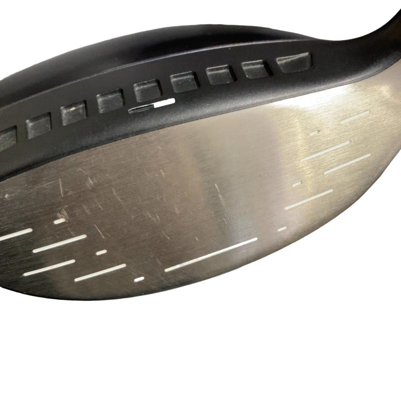 �������������@�t�c�{�Q�i�Q�O�Q�P�j�@�R�v