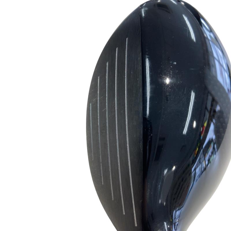 �q�l�w�@�u�c�i�Q�O�Q�S�j�@�T�v