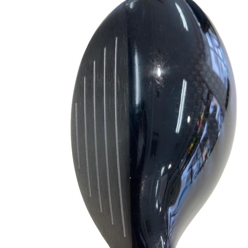 �q�l�w�@�u�c�i�Q�O�Q�S�j�@�V�v