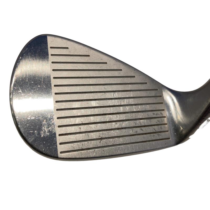 �s�n�t�q�@�a�@�w�|�b�a�o�i�Q�O�P�W�j�@�U�r�i���{���F�U�{�Z�b�g�j