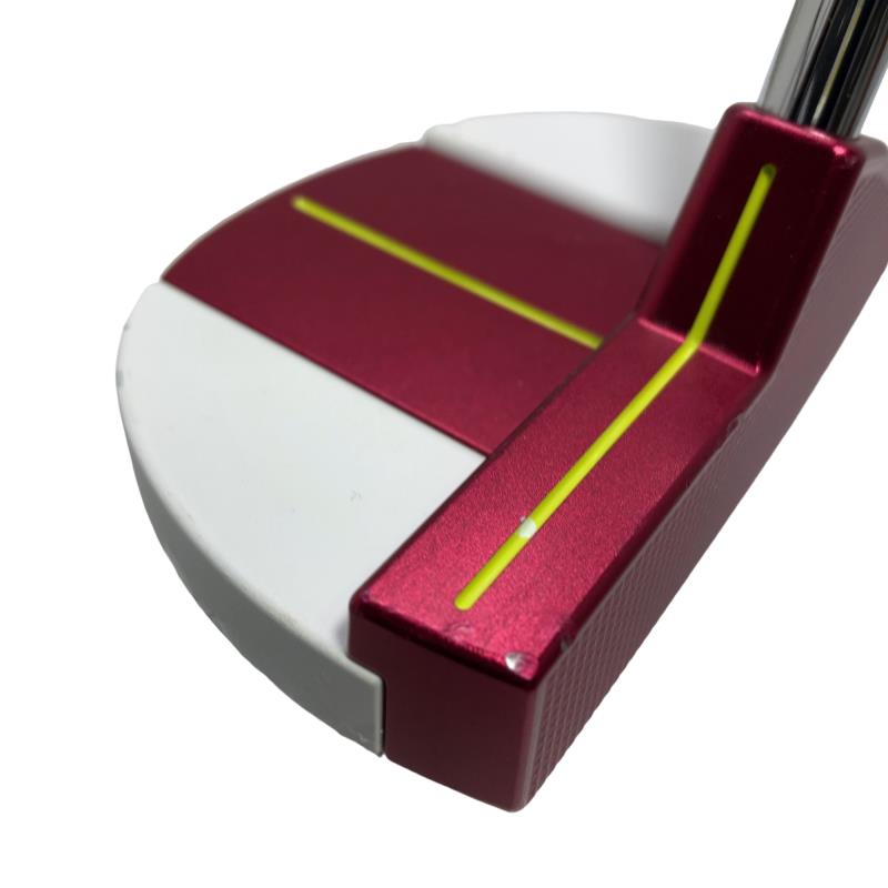 �q�����@�X�^�X�@�c�e�|�O�P�V�@�R�S�C���`