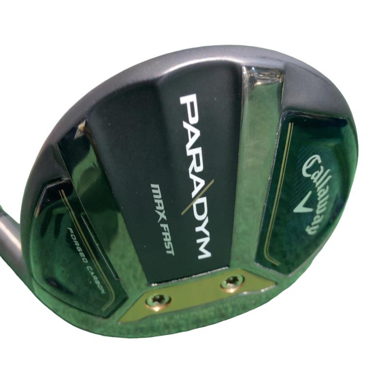 �o�`�q�`�c�x�l�@�l�`�w�@�e�`�r�s�@�R�v