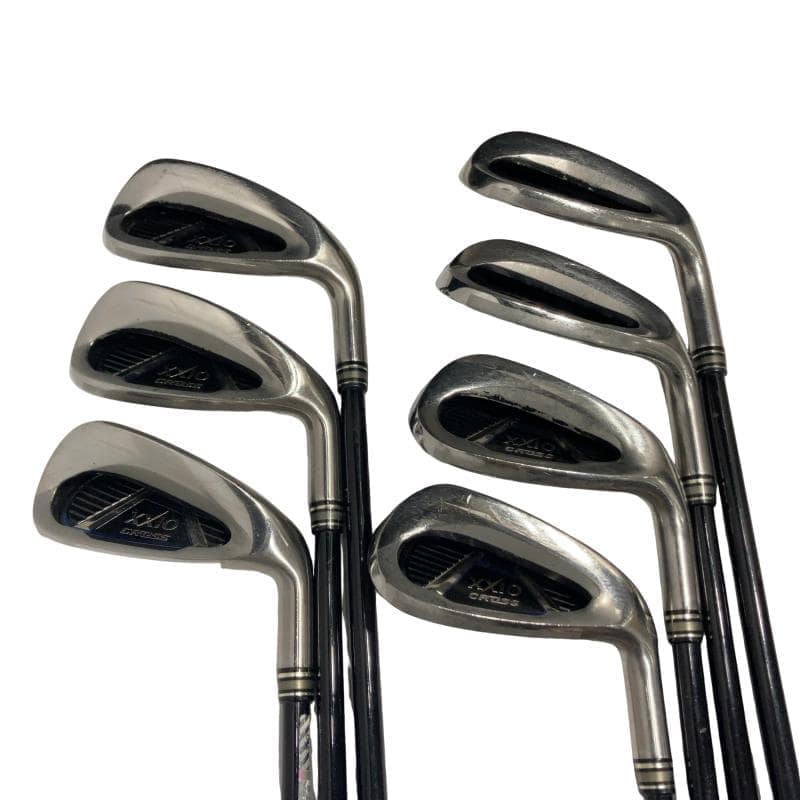 �w�w�h�n�@�b�q�n�r�r�@�V�r�i���{���F�V�{�Z�b�g�j