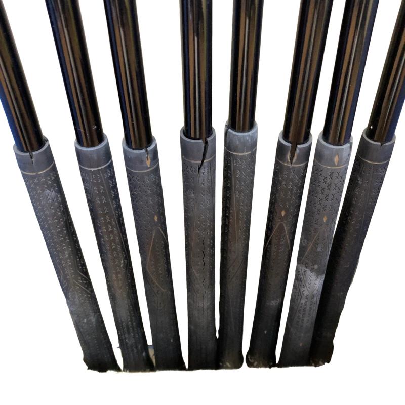 wwhn@oqhldiQOPPj@Wri{FW{Zbgj