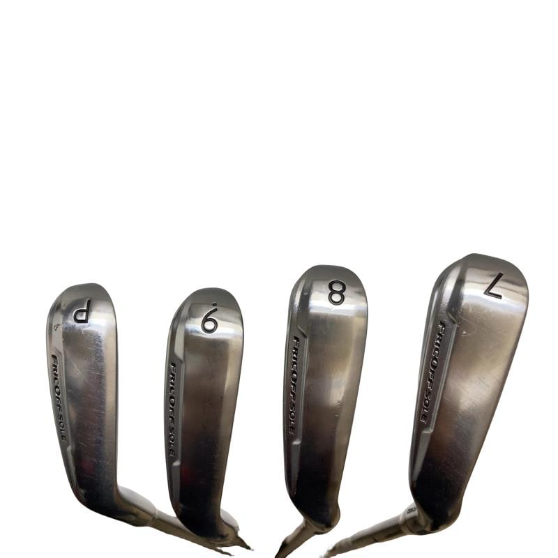 @tc{QiQOPXj@Sri{FS{Zbgj