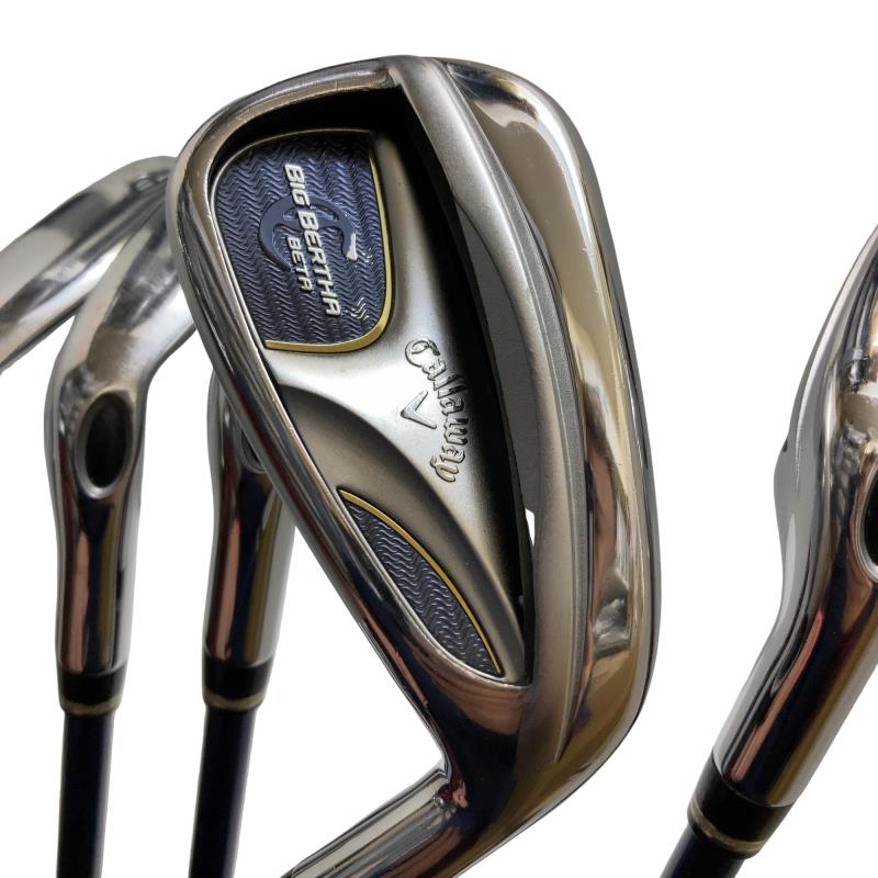 ahf@adqsg`iQOPUj@ads`@Tri{FT{Zbgj