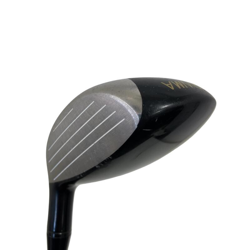 �s�n�t�q�@�v�n�q�k�c�@�s�q�Q�P�@�S�v