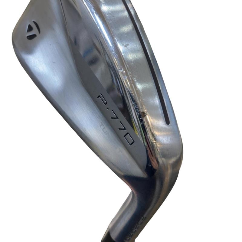 �s�����������@�l�������@�o�E�V�V�O�i�Q�O�Q�O�j�@�U�r�i���{���F�U�{�Z�b�g�j