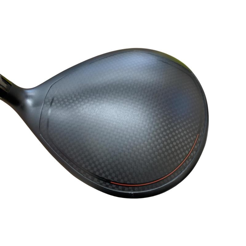 aqhcfdrsnmd@aQ@@XDT°