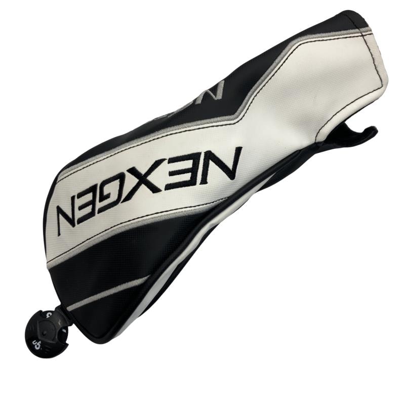 �m�d�w�f�d�m�@�m�r�Q�P�O�@�t�T