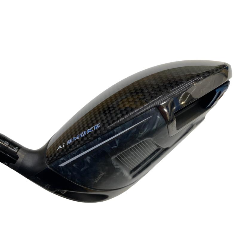 o`q`cxl@`@rlnjd@l`w@PODT°