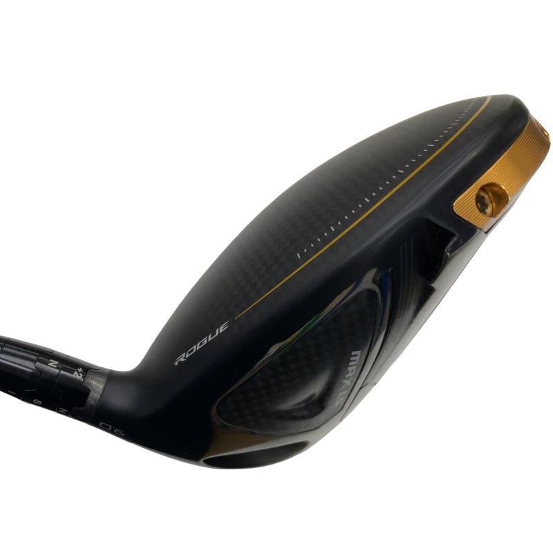 qnftd@rs@l`w@kr@@X°