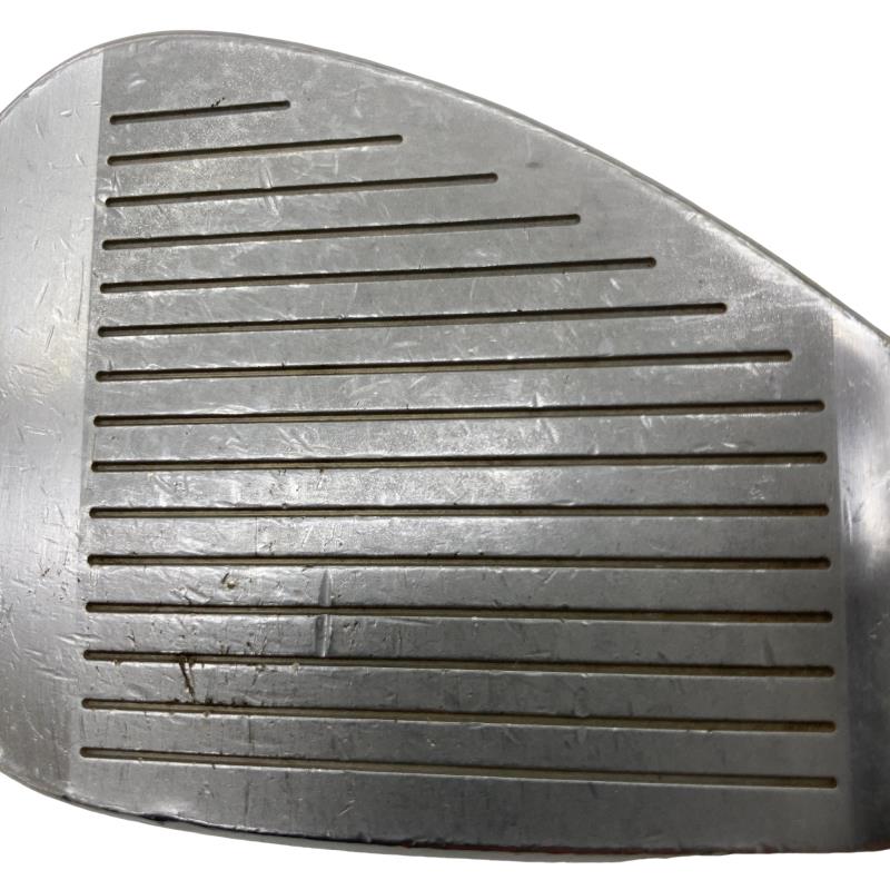 �c�i�|�Q�Q�@�T�Q°