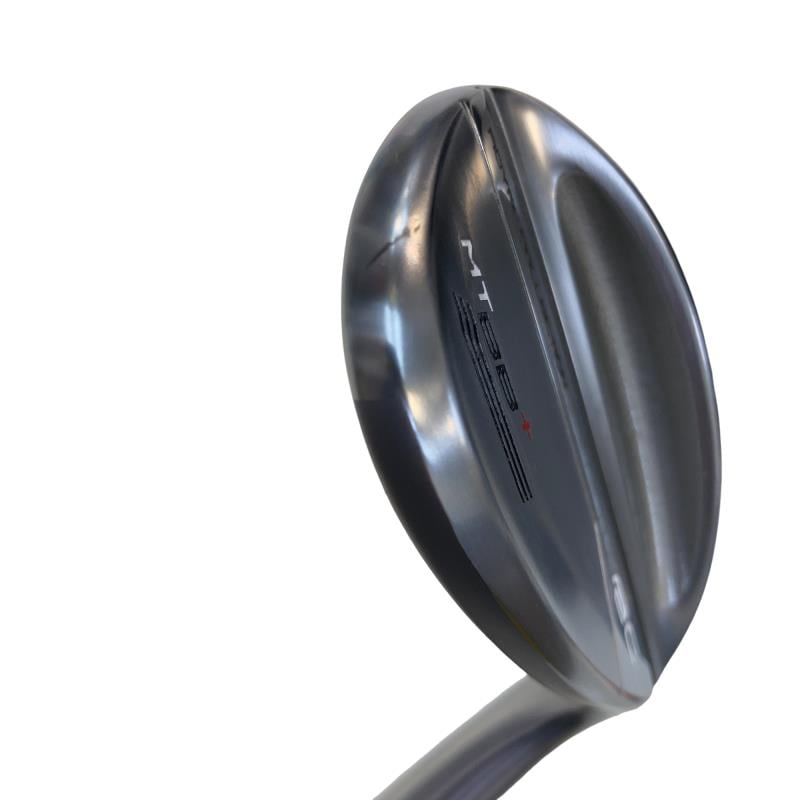 �q�b�@�a�a�@�o�k�t�r�@�v�d�c�f�d�@�T�U°