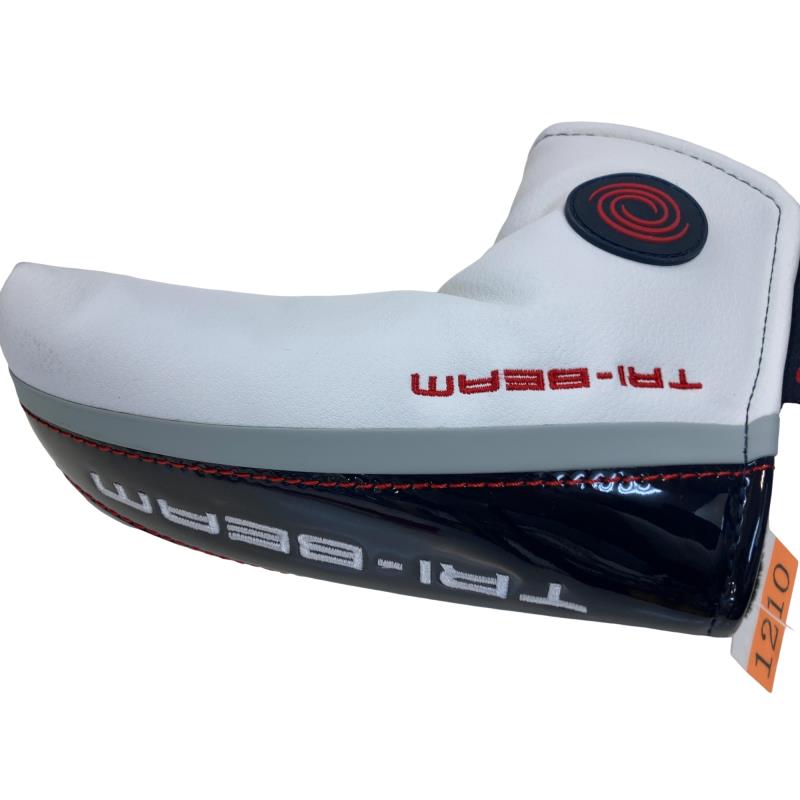 �s�q�h�|�a�d�`�l�@���Q�@�R�S�C���`