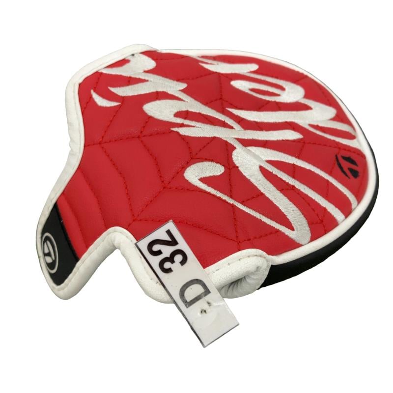 r@fs@qnkka`bj@rhkudq^ak`bj@VOxh@RSC`