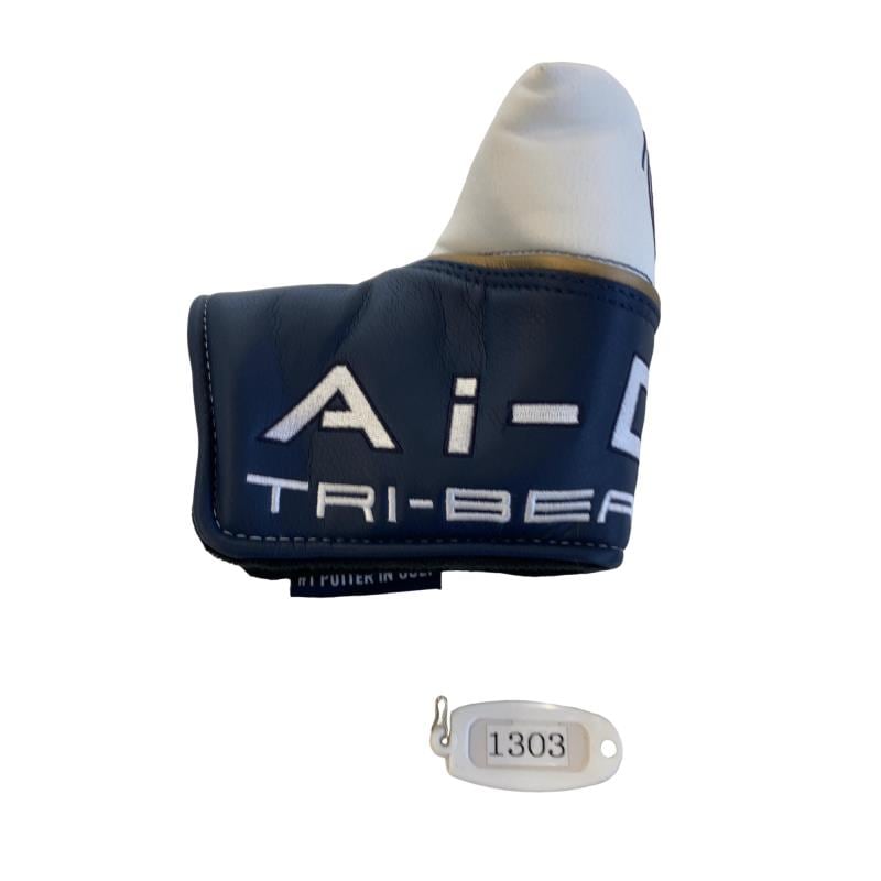 `|nmdElhkkdc@sqh|ad`l@cntakd@vhcd@s@br@RSC`