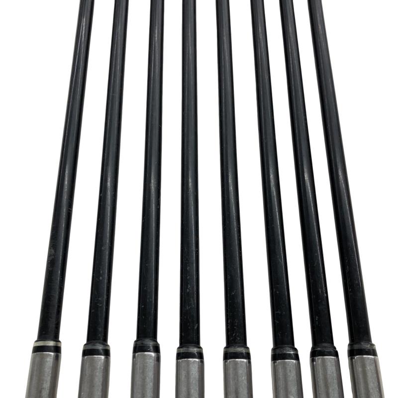 �w�w�h�n�i�Q�O�P�O�j�@�W�r�i���{���F�W�{�Z�b�g�j