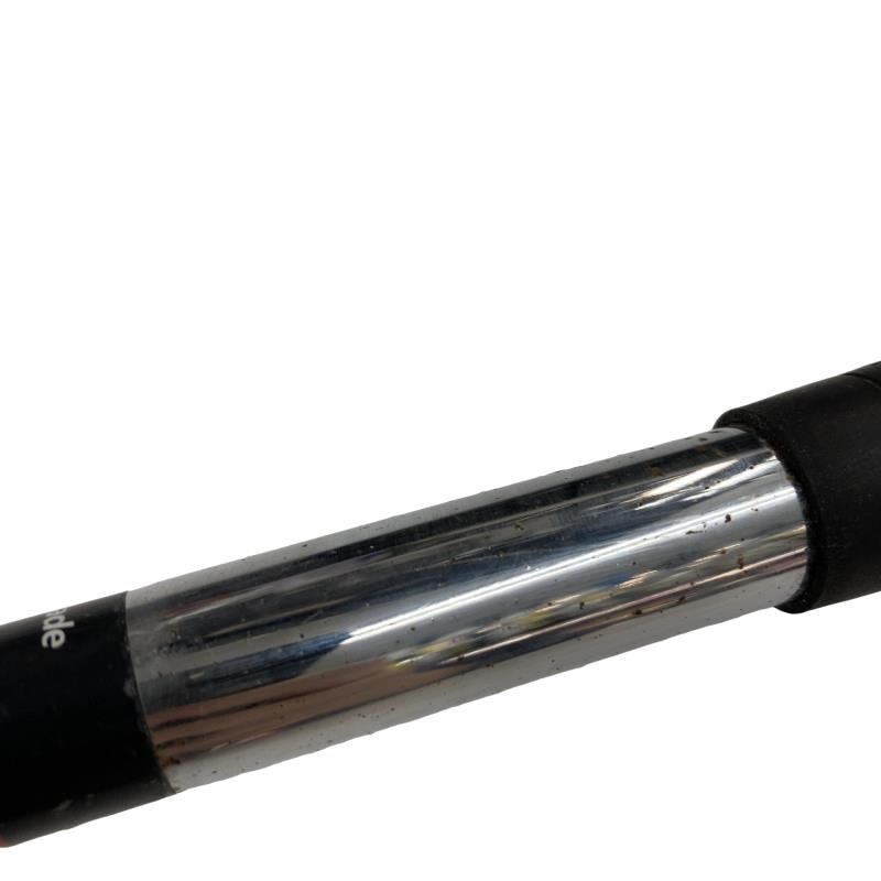 �q�X�@�@�W�r�i���{���F�V�{�Z�b�g�j