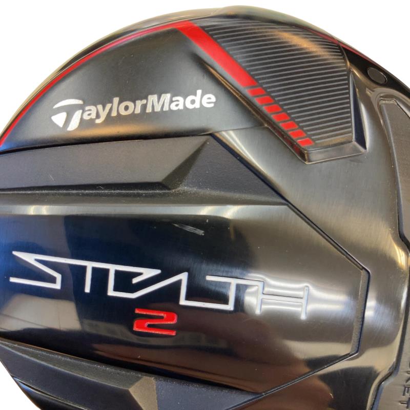 �r�s�d�`�k�s�g�Q�@�V�v