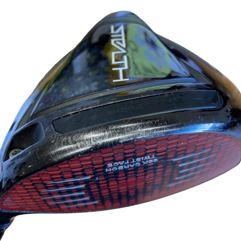 �r�s�d�`�k�s�g�@�P�O�D�T°