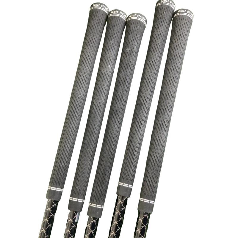 �q�l�w�@�u�c�^�w�i�Q�O�Q�S�j�@�T�r�i���{���F�T�{�Z�b�g�j