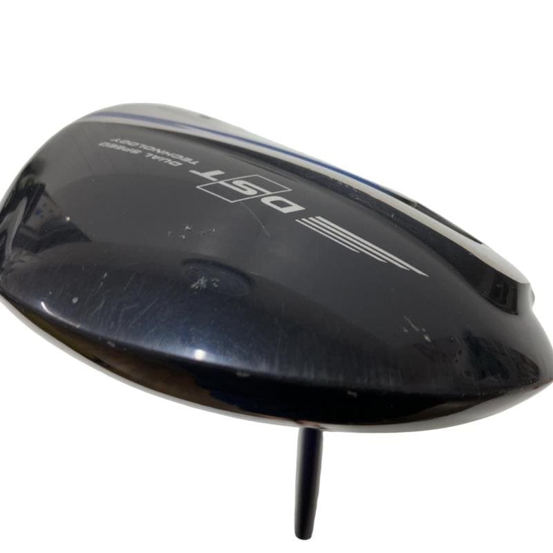 �w�w�h�n�i�Q�O�P�U�j�@�P�P�D�T°